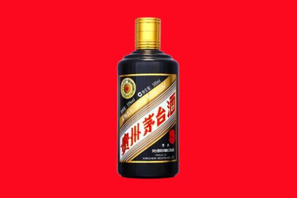 昌吉州阜康市回收茅台酒瓶